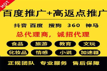 百度SEO推广实战案例：快速提升流量